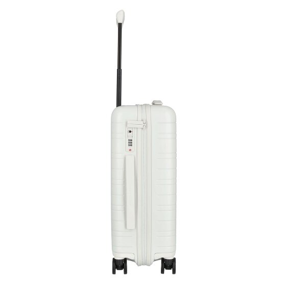 Horizn Studios H5 Essential Carrello cabina a 4 ruote 55 cm