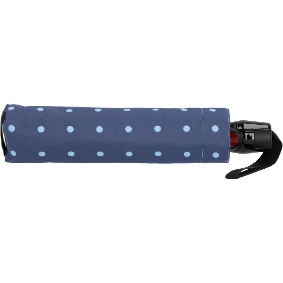 Knirps T.200 Ombrello tascabile Duomatic 28 cm