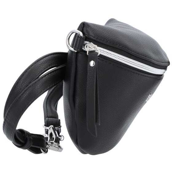 Tom Tailor Denim Marsupio Rosie 24 cm