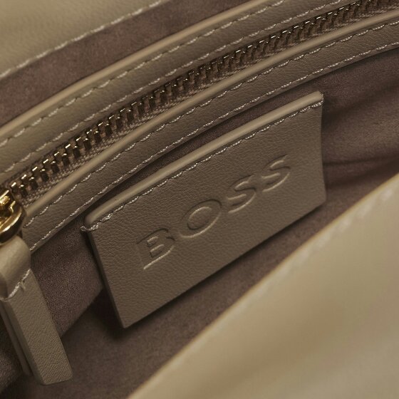 Boss Caylie Borsa a tracolla 26.5 cm