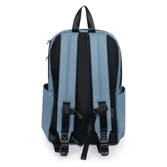 Eastpak Tarp Pack Zaino da giorno 45 cm Vano porta PC