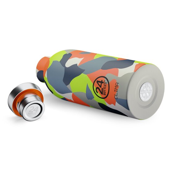 24Bottles Biberon Clima 500 ml