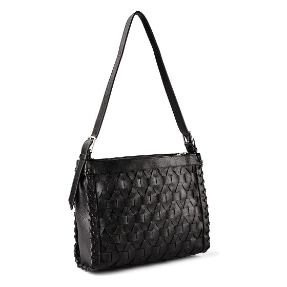 Desigual Argon Borsa a spalla 42 cm