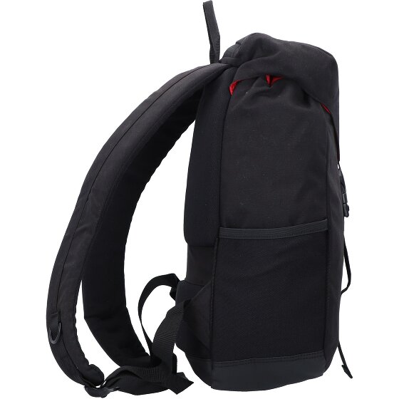 Forvert Dale Zaino 45 cm scomparto per laptop