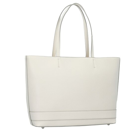 Juicy Couture Jasmine Borsa shopper 35.5 cm