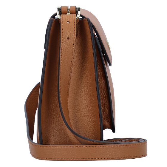 AIGNER Delia Borsetta Vera Pelle 24 cm