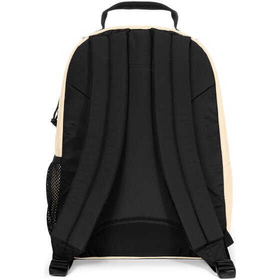 Eastpak Morius Zaino da giorno 43 cm Vano porta PC