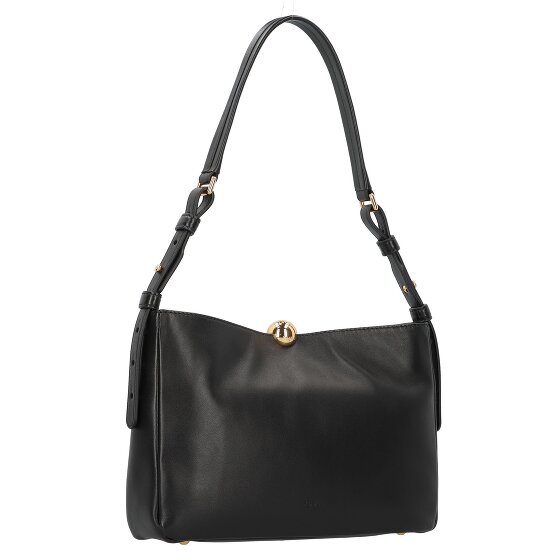 Furla Sfera Soft Borsa a tracolla M Pelle 30 cm