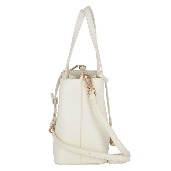 U.S. Polo Assn. Jones Borsa a tracolla 31 cm