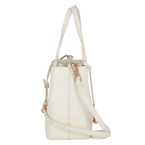 U.S. Polo Assn. Jones Borsa a tracolla 31 cm