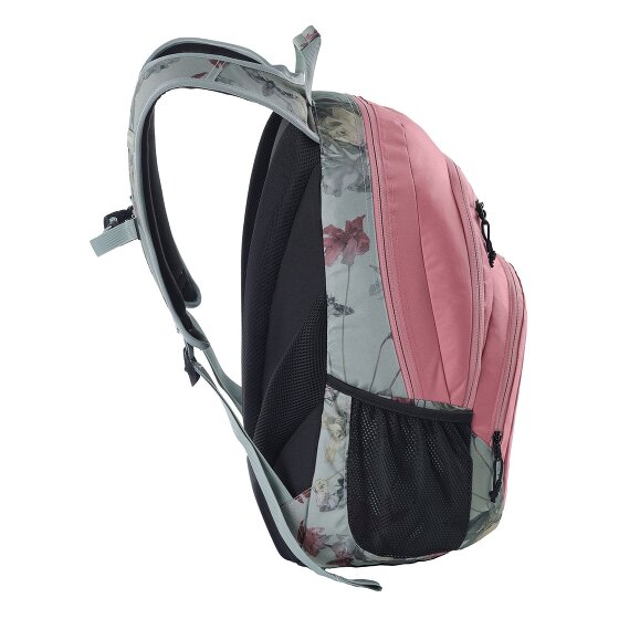 NITRO Stash 29 Zaino da scuola 49 cm
