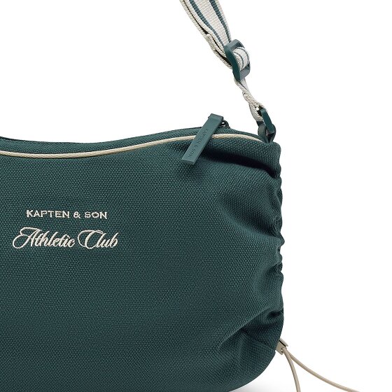 Kapten & Son Skara Borsa a tracolla 34.5 cm