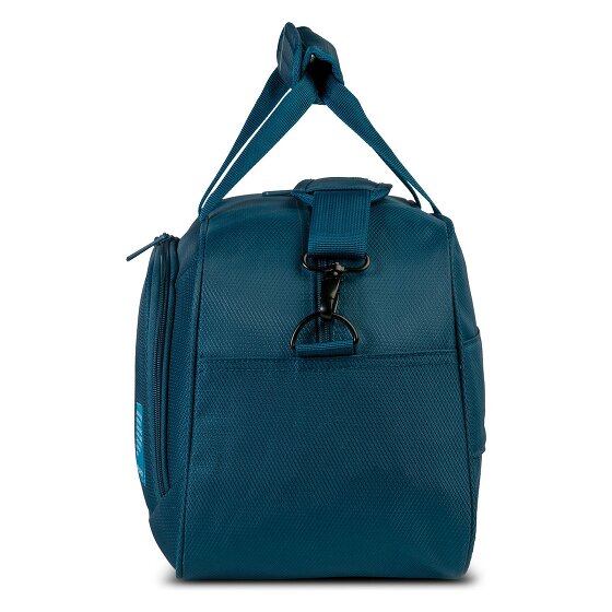 Worldpack Basel Borsa da volo 40 cm