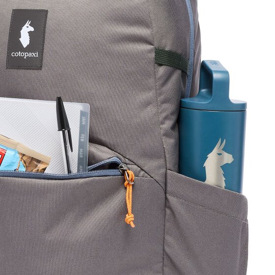 Cotopaxi Chiquillo 26 L Zaino da giorno 49 cm Scomparto per laptop