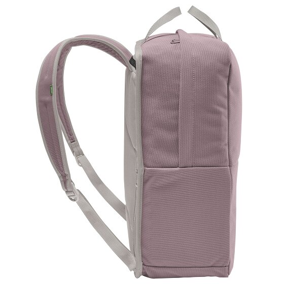 Vaude Coreway Daypack 17 Zaino da giorno 40 cm Scomparto per laptop