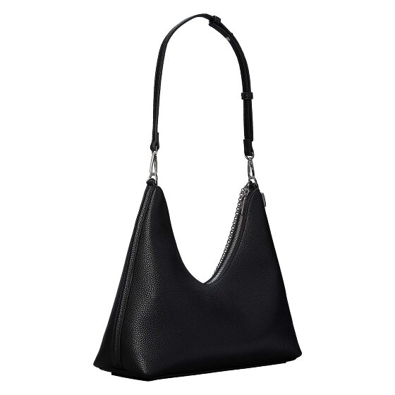 Calvin Klein Hardware Borsa a tracolla 34 cm