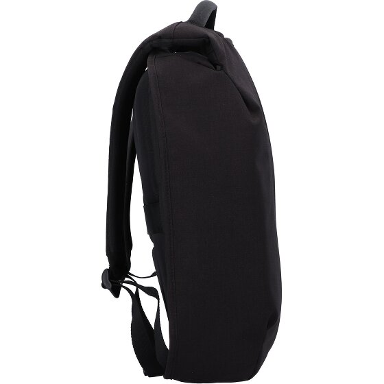 Samsonite Securipak Zaino RFID 44 cm scomparto per laptop