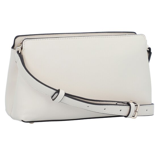 Guess Talent Borsa a tracolla 24 cm