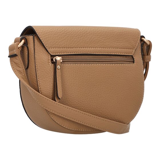Gabor Melora Borsa a tracolla 20 cm