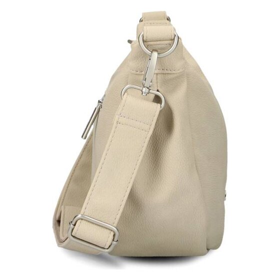 Zwei Mademoiselle.M Borsa a tracolla 34 cm