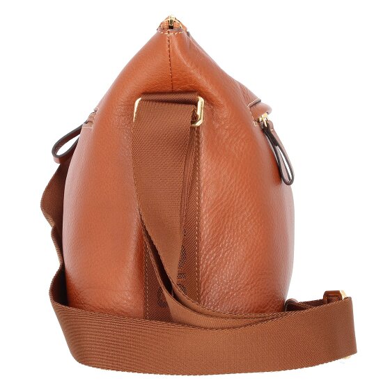 Bric's Life Pelle Borsa a tracolla in pelle 35 cm