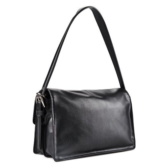 Liebeskind Audrey Borsa a spalla Vera Pelle 24.5 cm