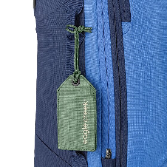 Eagle Creek Travel Essentials Etichetta per i bagagli 15 cm