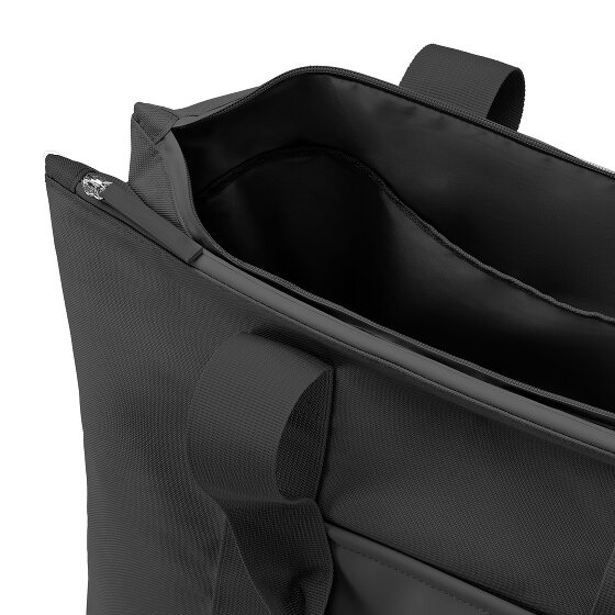 reisenthel Sportshopper Borsa shopper 53 cm