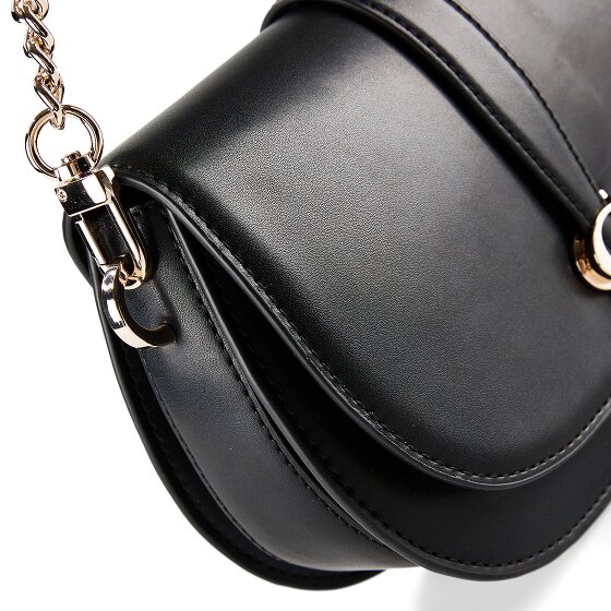 Guess Carrie Borsa a tracolla 24 cm