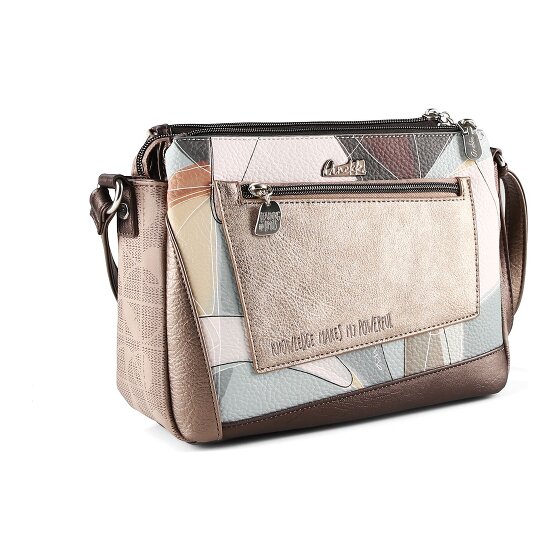 Anekke Sophia Borsa a tracolla 30 cm
