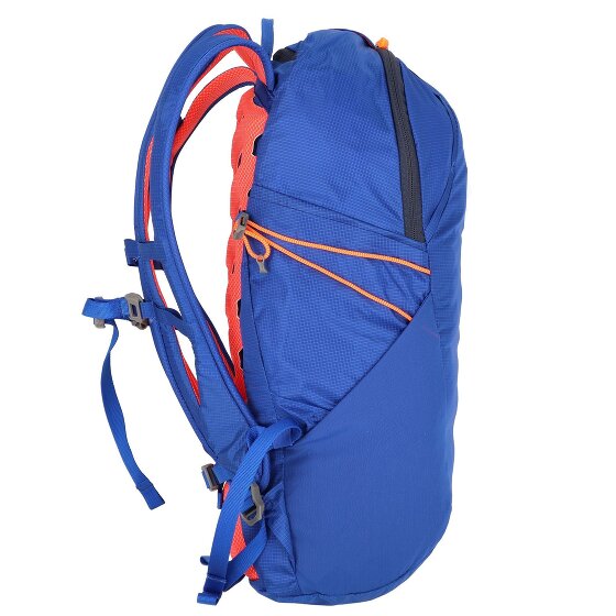 Salewa Zaino Ultra Train 18L 46 cm