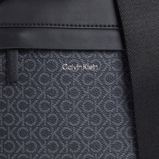Calvin Klein CK Must Borsa a tracolla S 24 cm
