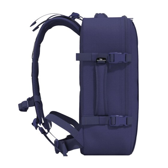 Cabin Zero Zaino militare 36L Cabina Zaino 46 cm
