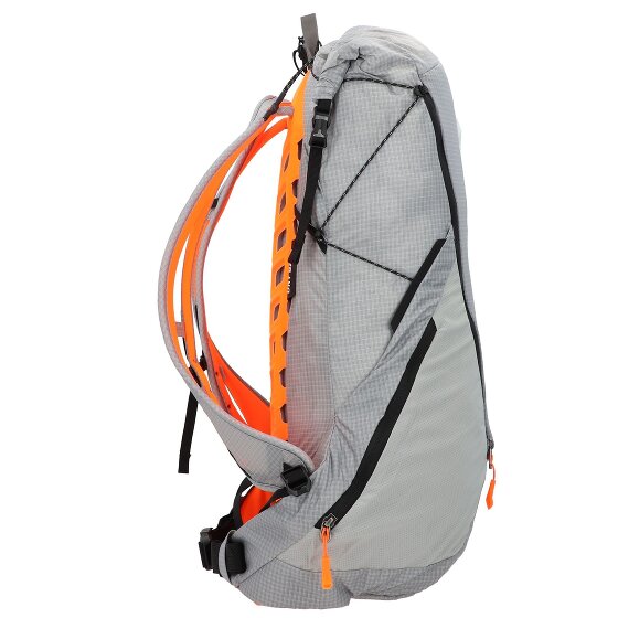 Salewa Pedroc Pro Zaino da trekking 58 cm