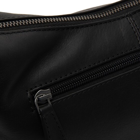 The Chesterfield Brand Skara Borsa a tracolla Pelle 31 cm