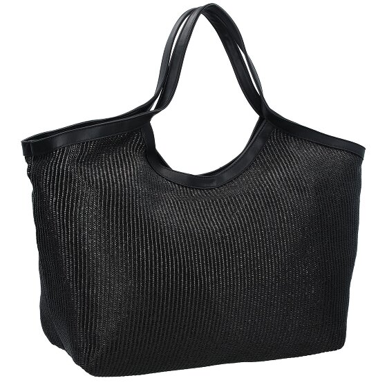 Replay Borsa shopper 58 cm