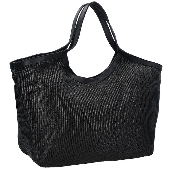 Replay Borsa shopper 58 cm