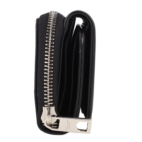 Liebeskind Portafoglio Pelle 11 cm