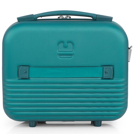 Gabol Balance XP Astuccio 30 cm