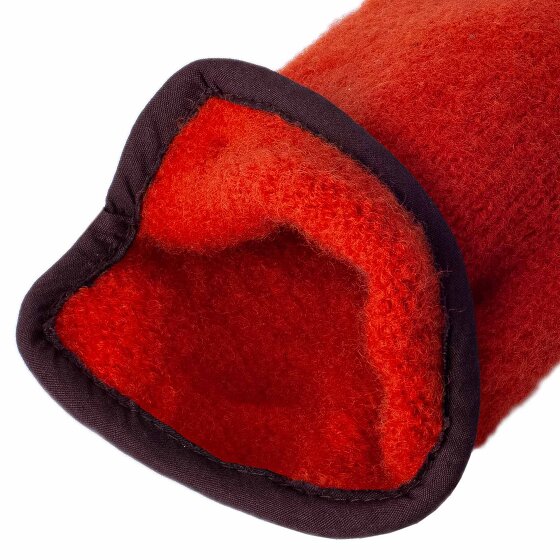 Kessler Sasha Guanti