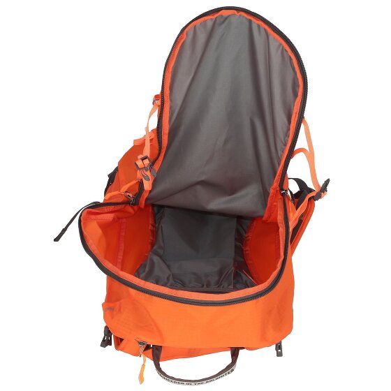Salewa MTN Trainer 2 25L Zaino 50 cm