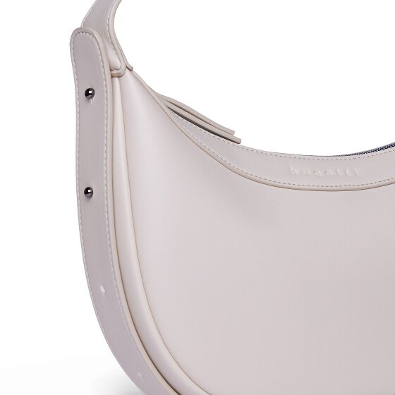 bugatti Amelie Borsa a tracolla 28 cm