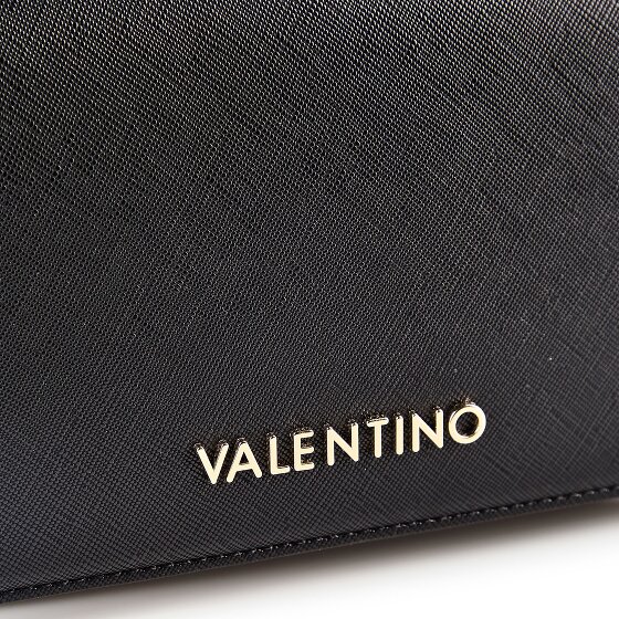 Valentino Ember Pochette 20 cm