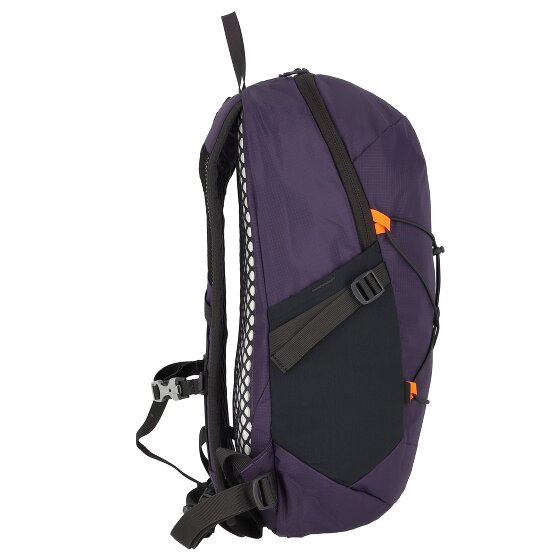 Jack Wolfskin Zaino da trekking 49 cm