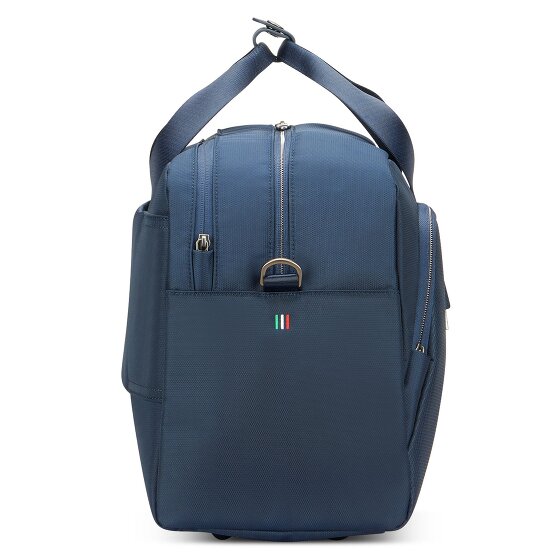 Roncato City 3.0 Borsa a tracolla 40 cm