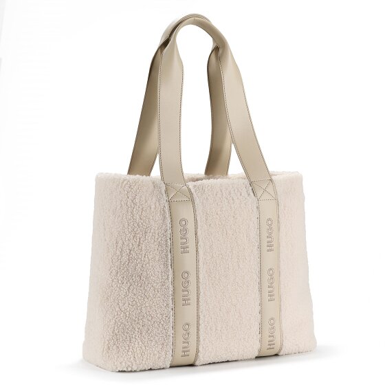 Hugo Becky Borsa shopper 35 cm