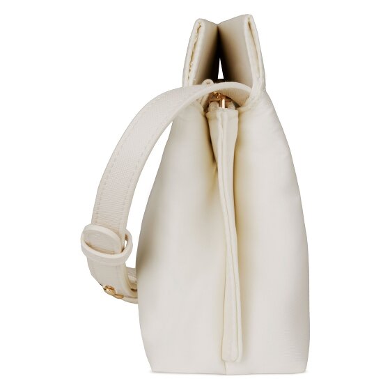 bugatti Mare 2.0 Borsa a tracolla S 23 cm