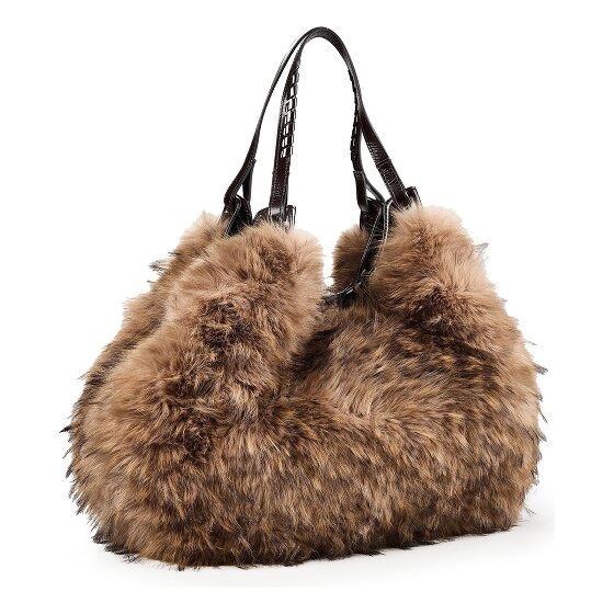 Gianni Chiarini Dua Borsa shopper 38 cm