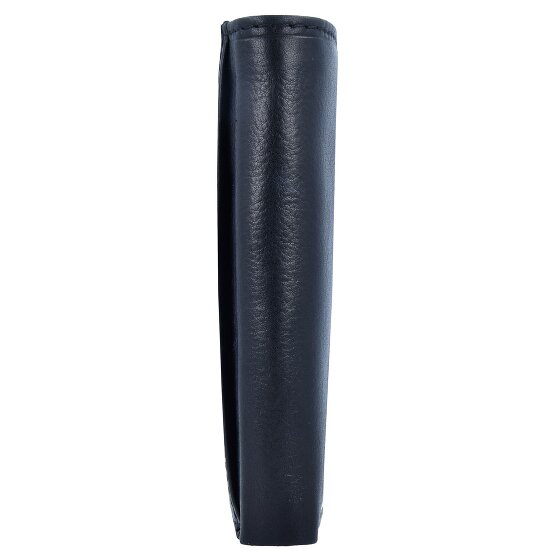 camel active Japan Portafoglio Protezione RFID Pelle 9 cm