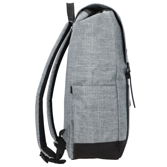 Herschel Retreat Zaino da giorno 43 cm Vano porta PC